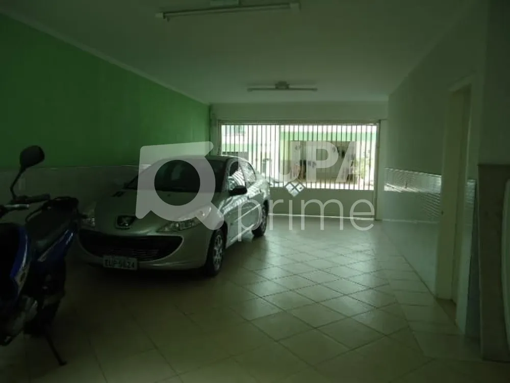 Casa, 3 quartos, 170 m² - Foto 7