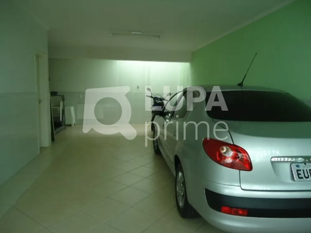 Casa, 3 quartos, 170 m² - Foto 3