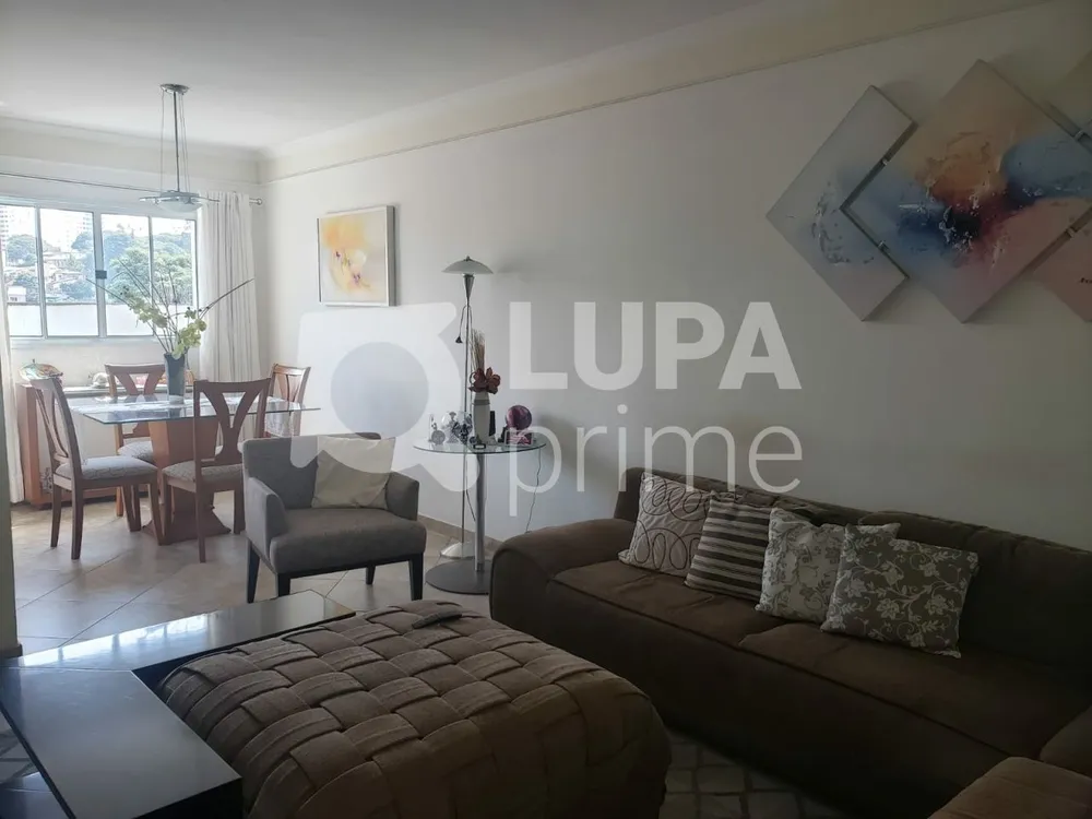 Casa, 3 quartos, 170 m² - Foto 4