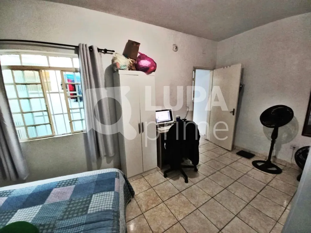 Casa, 1 quarto, 69 m² - Foto 11