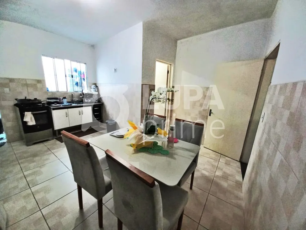 Casa, 1 quarto, 69 m² - Foto 7
