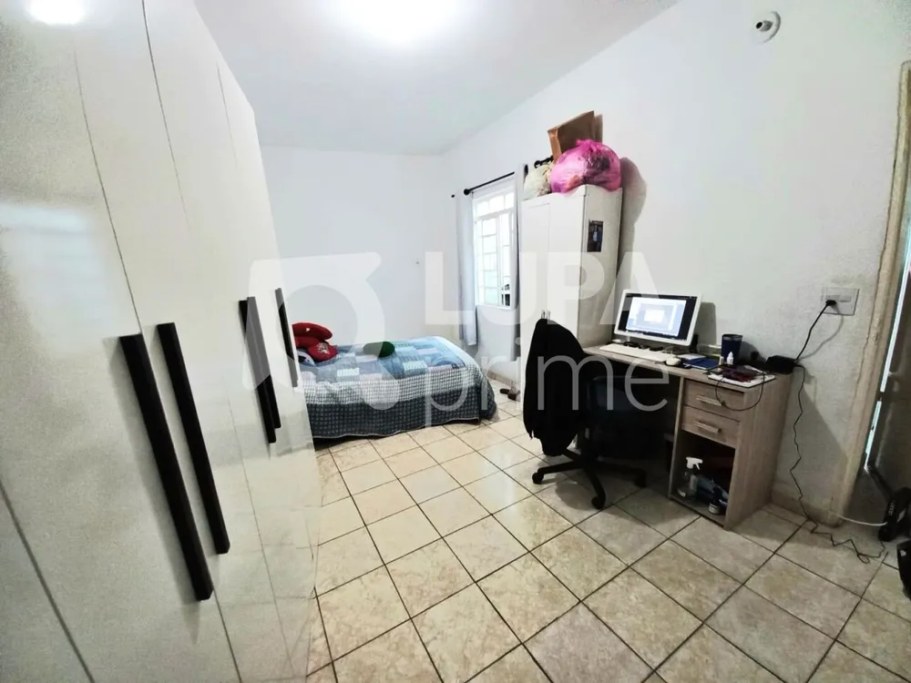 Casa, 1 quarto, 69 m² - Foto 8