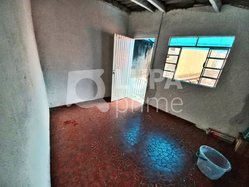 Casa, 1 quarto, 69 m² - Foto 12
