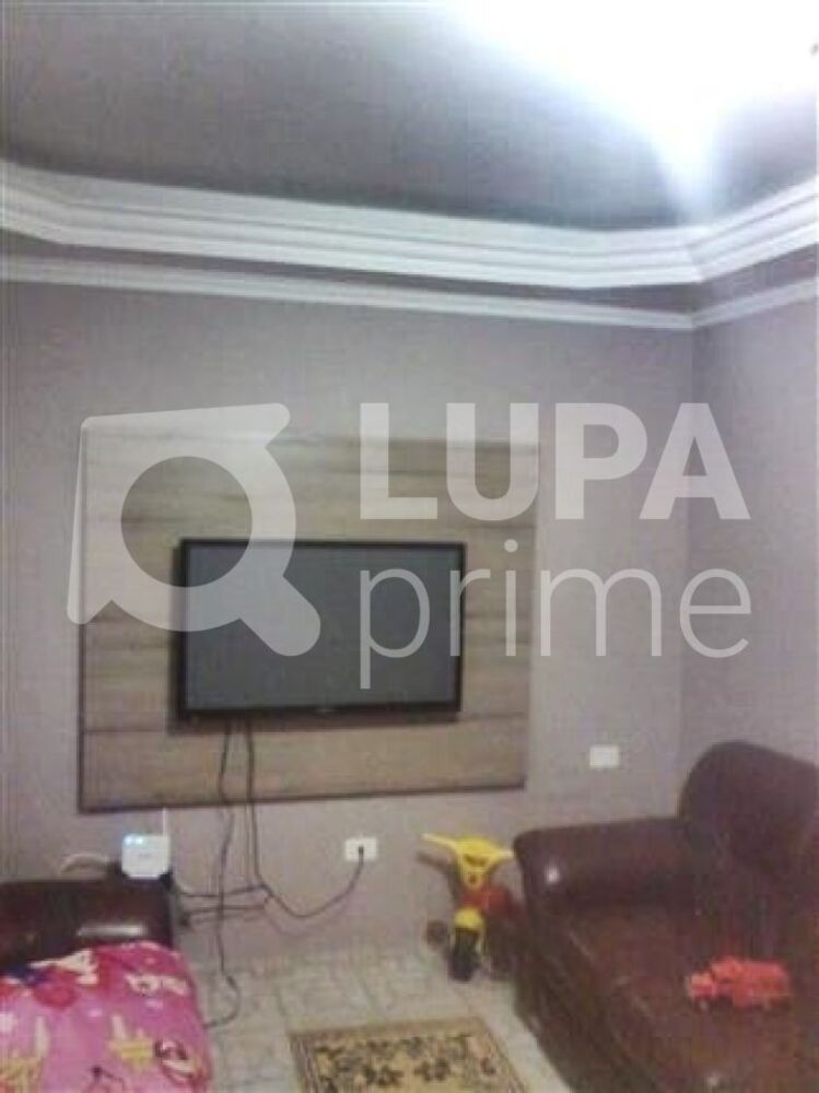 Casa, 4 quartos, 95 m² - Foto 4