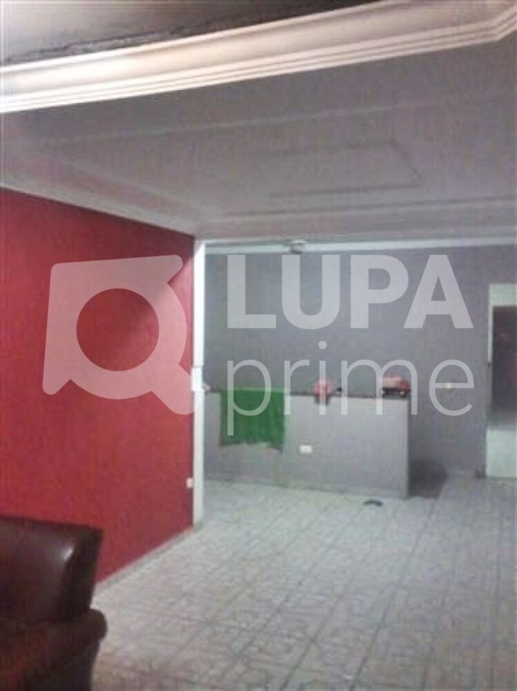 Casa, 4 quartos, 95 m² - Foto 3