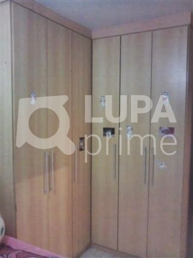 Casa, 4 quartos, 95 m² - Foto 8
