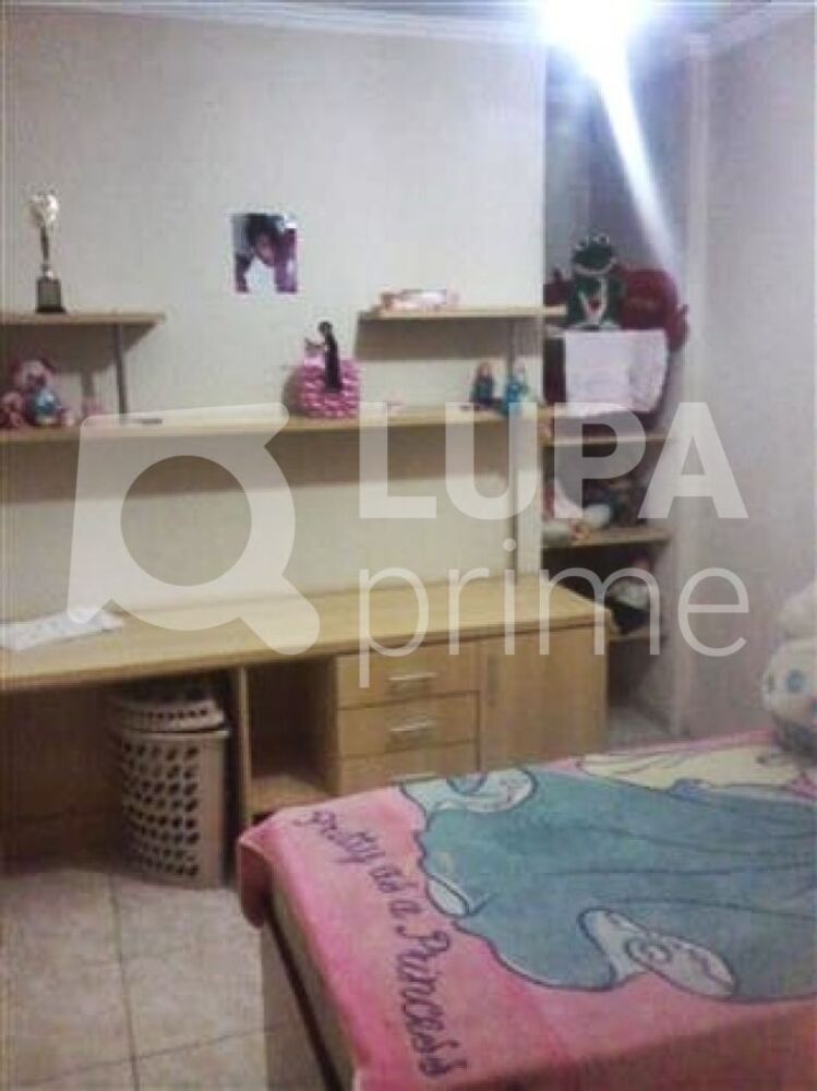 Casa, 4 quartos, 95 m² - Foto 1
