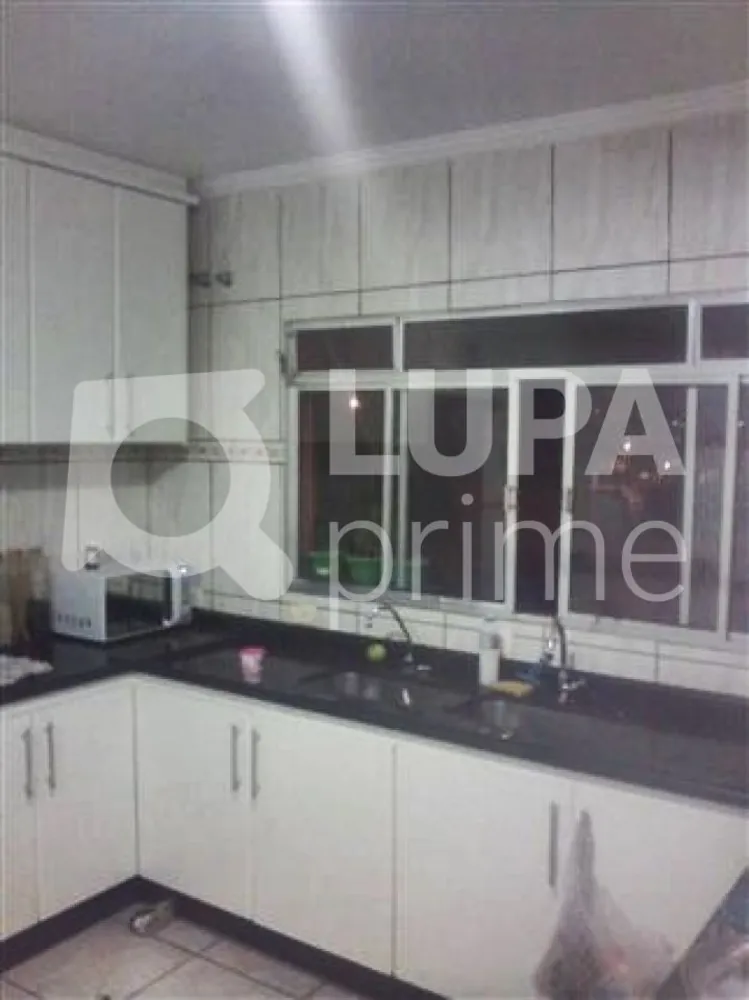 Casa, 4 quartos, 95 m² - Foto 9