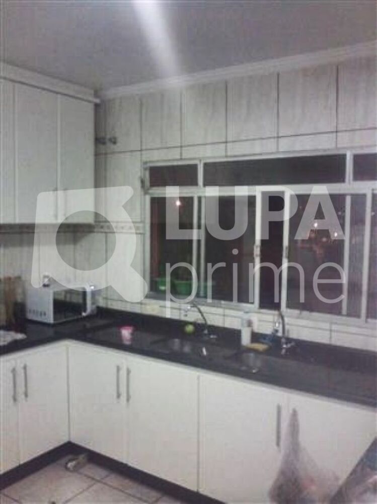 Casa, 4 quartos, 95 m² - Foto 2