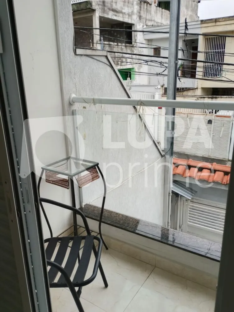 Casa, 3 quartos, 120 m² - Foto 3