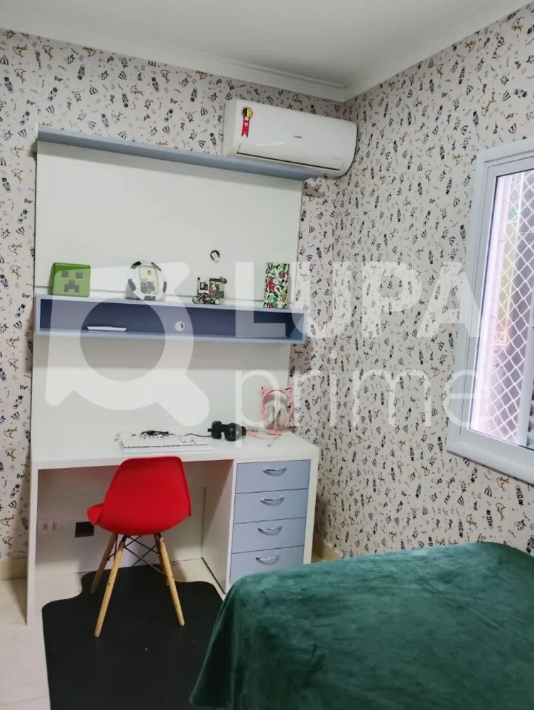 Casa, 3 quartos, 120 m² - Foto 9