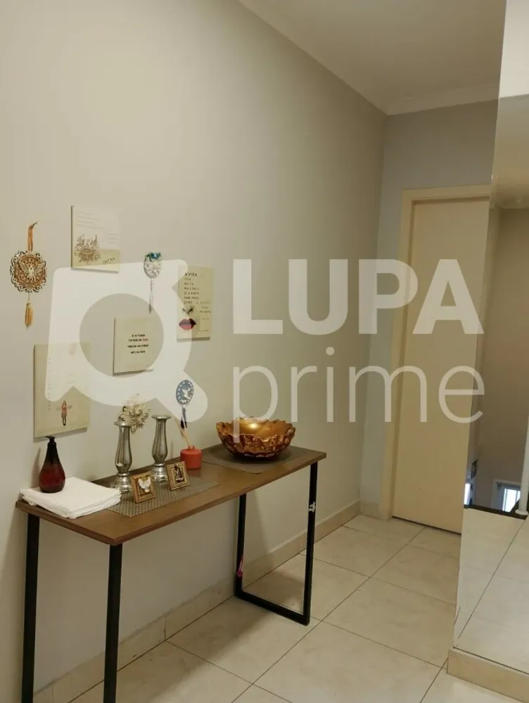 Casa, 3 quartos, 120 m² - Foto 13