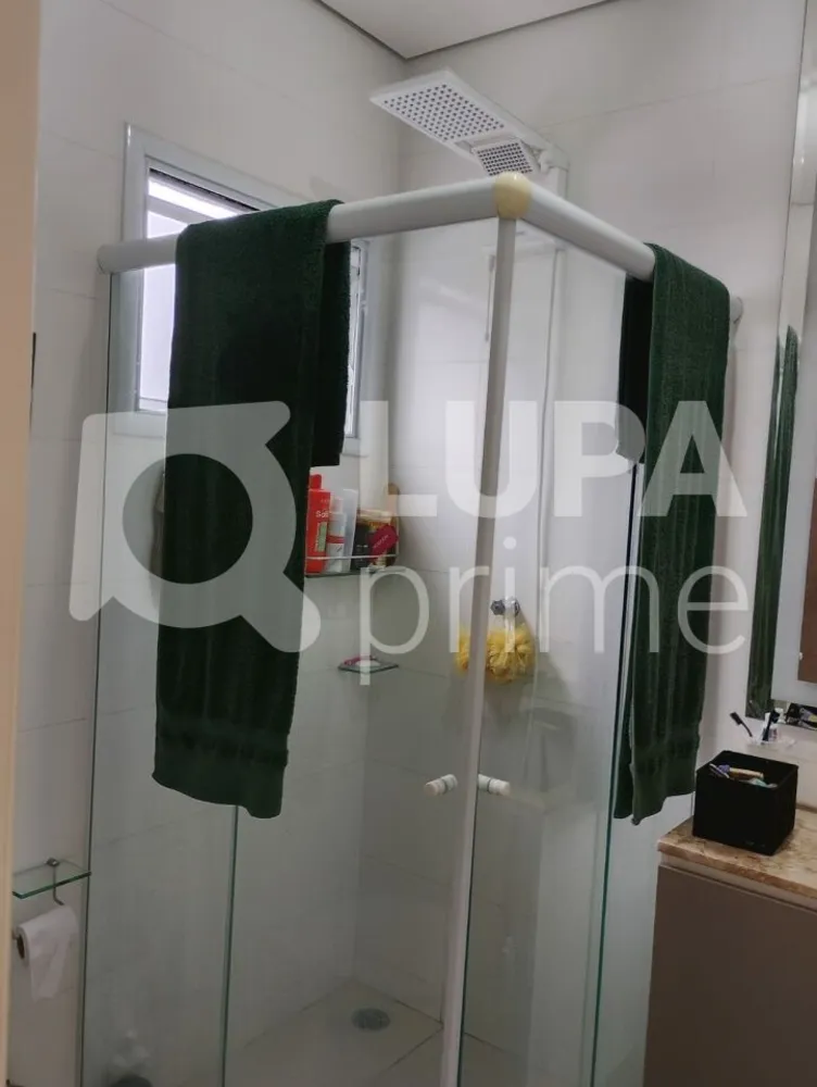 Casa, 3 quartos, 120 m² - Foto 2