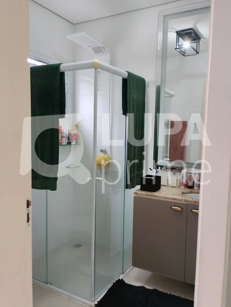 Casa, 3 quartos, 120 m² - Foto 1