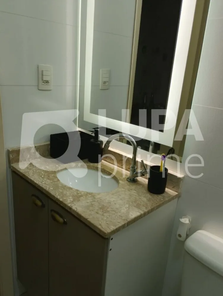 Casa, 3 quartos, 120 m² - Foto 14