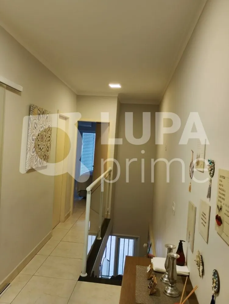 Casa, 3 quartos, 120 m² - Foto 12