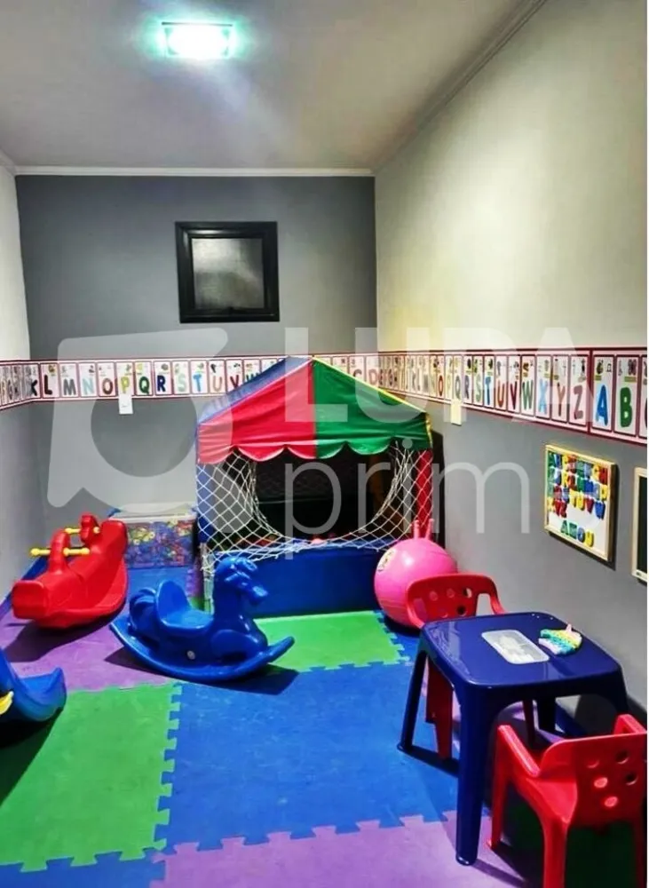 Apartamento, 3 quartos, 90 m² - Foto 2