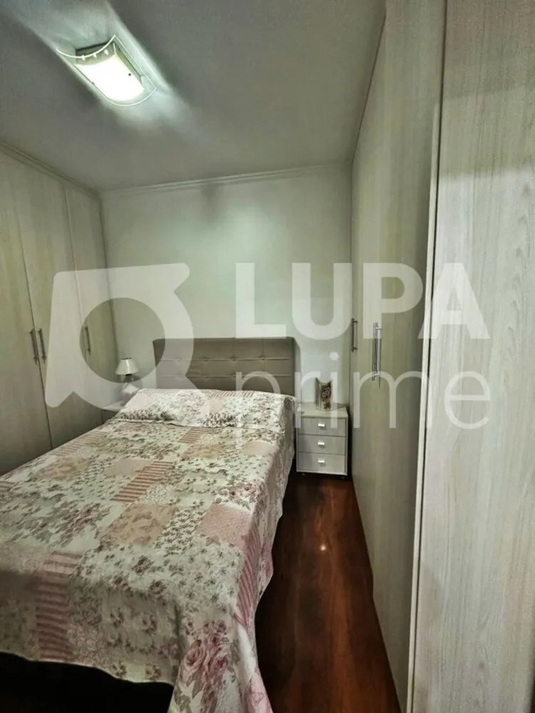 Apartamento, 3 quartos, 90 m² - Foto 10
