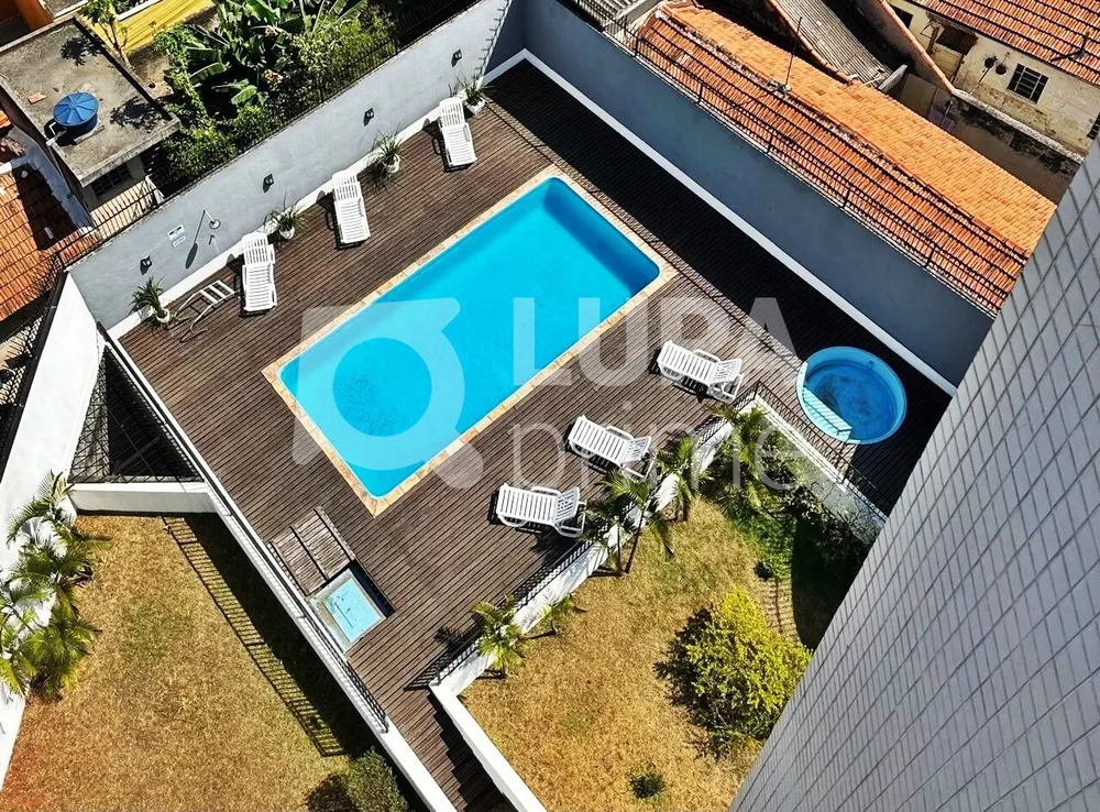 Apartamento, 3 quartos, 90 m² - Foto 12