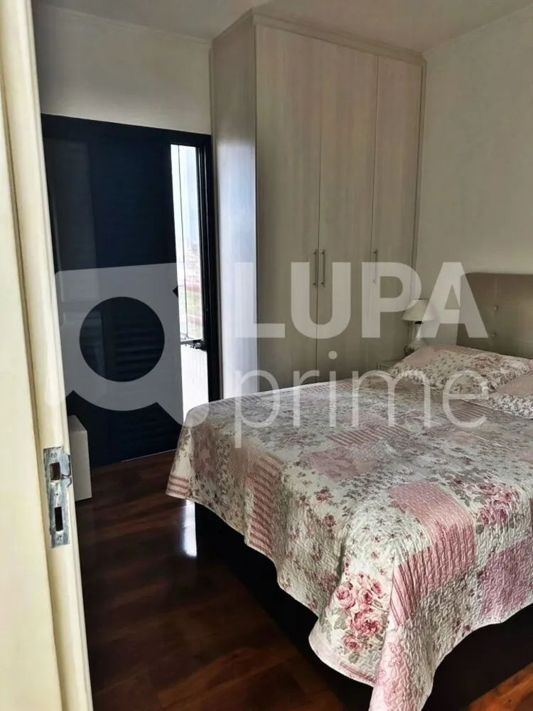 Apartamento, 3 quartos, 90 m² - Foto 3