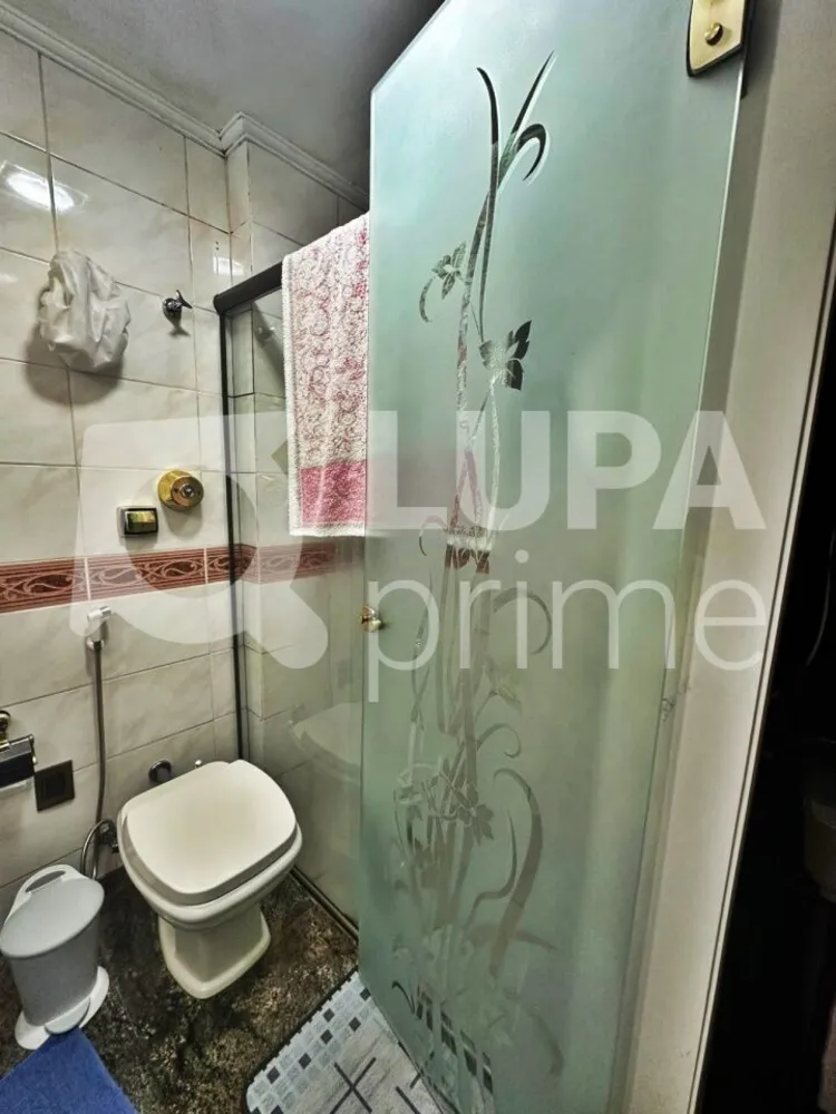Apartamento, 3 quartos, 90 m² - Foto 11