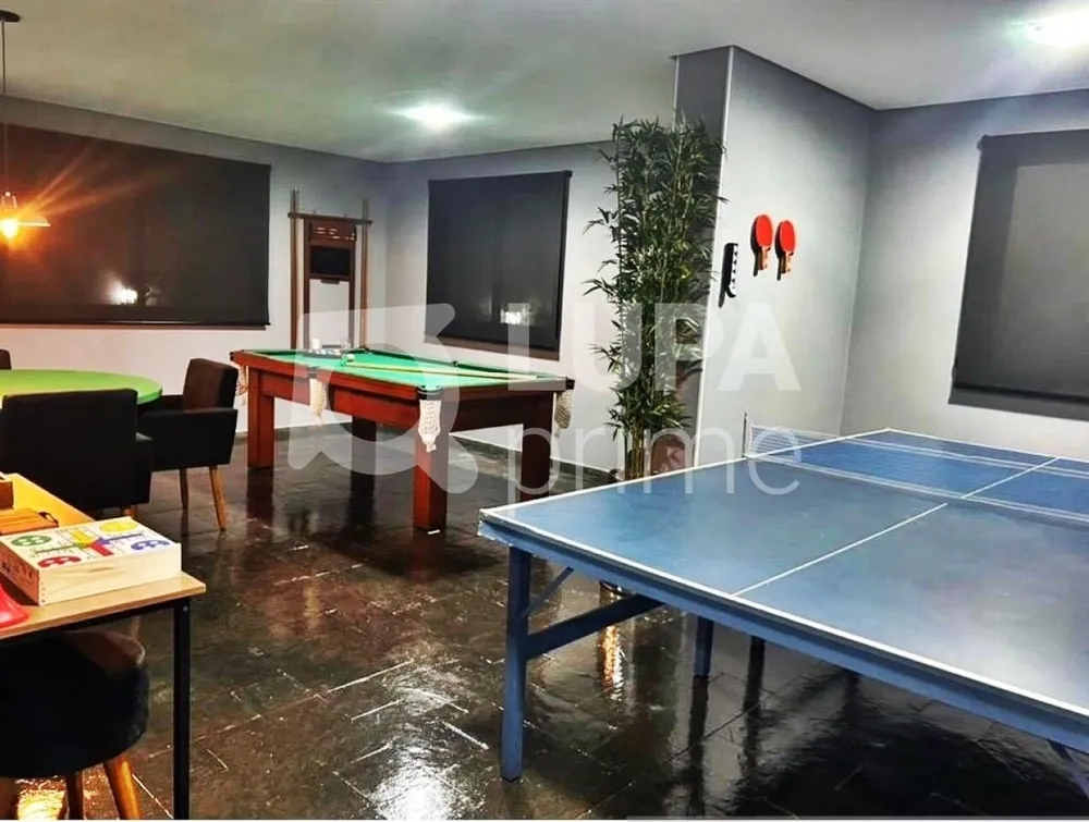 Apartamento, 3 quartos, 90 m² - Foto 4