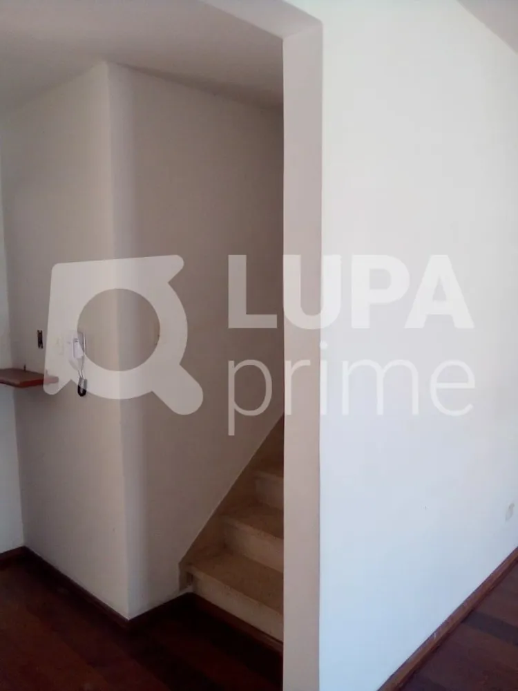 Casa, 2 quartos, 150 m² - Foto 8