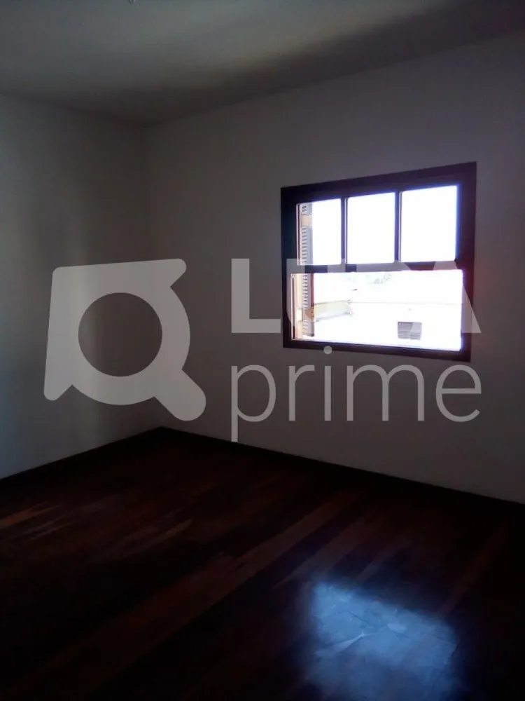 Casa, 2 quartos, 150 m² - Foto 2