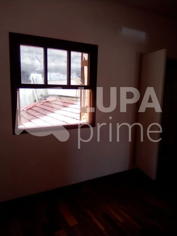 Casa, 2 quartos, 150 m² - Foto 1