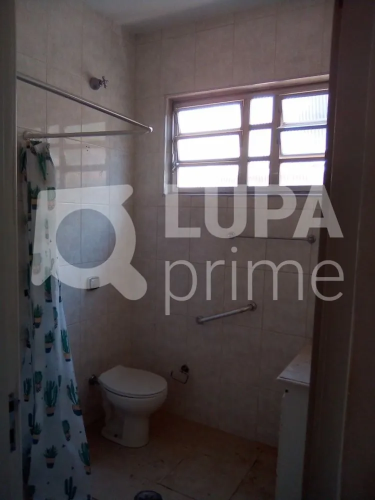 Casa, 2 quartos, 150 m² - Foto 7