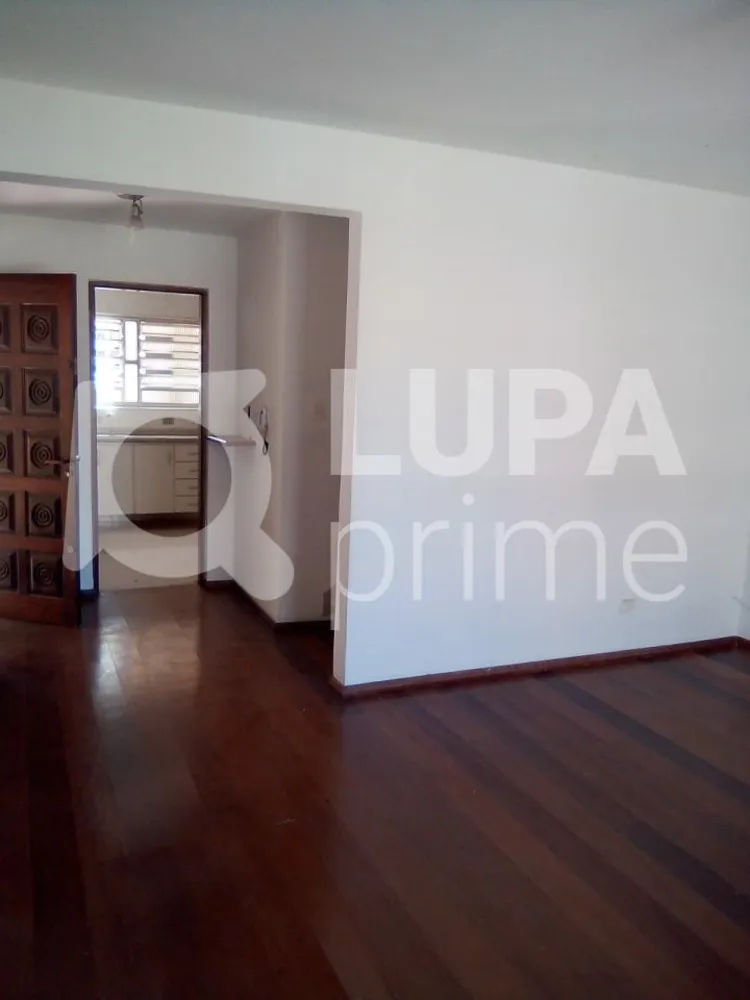 Casa, 2 quartos, 150 m² - Foto 4