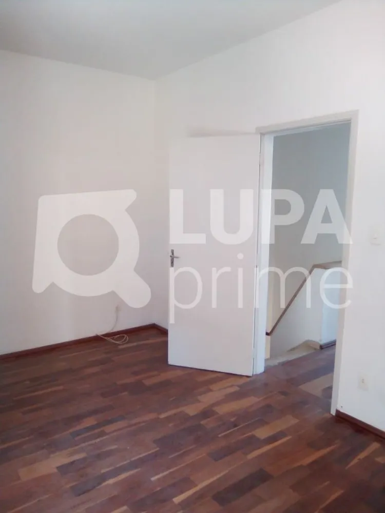 Casa, 2 quartos, 150 m² - Foto 6
