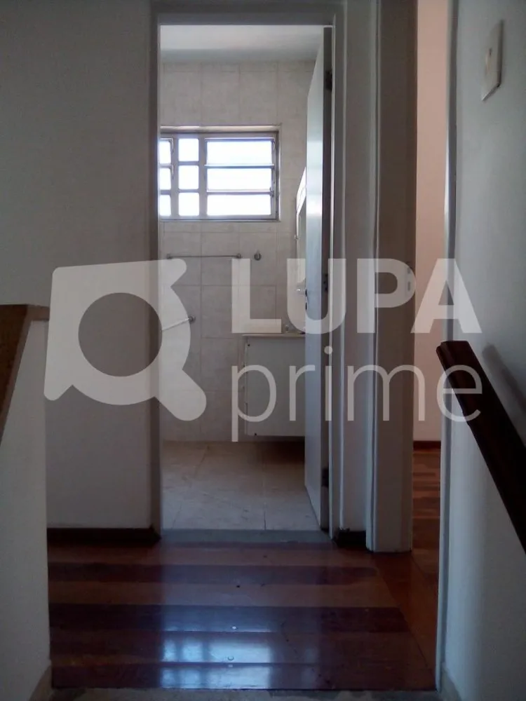Casa, 2 quartos, 150 m² - Foto 3