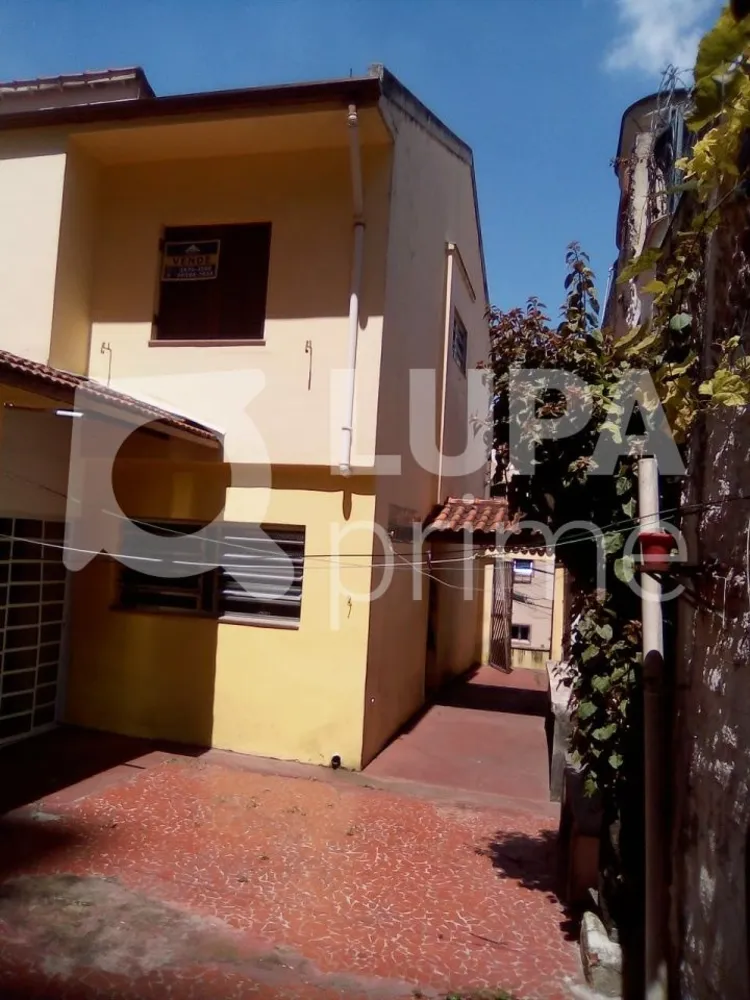 Casa, 2 quartos, 150 m² - Foto 5