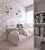 Apartamento, 1 quarto, 32 m² - Foto 3