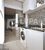 Apartamento, 1 quarto, 32 m² - Foto 4