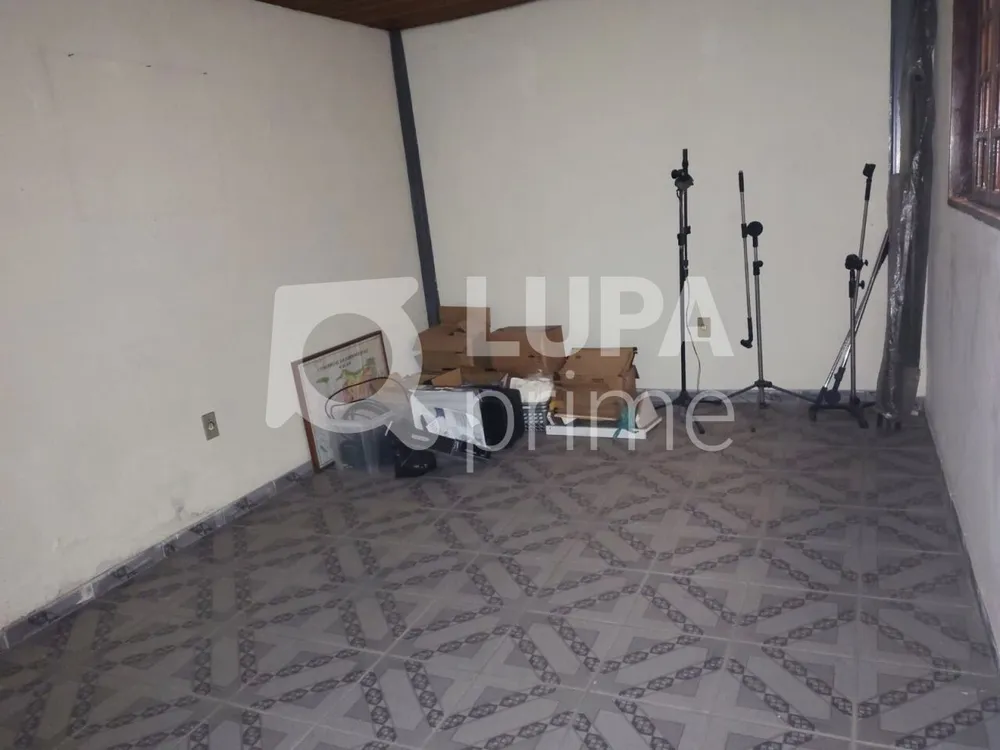 Casa Comercial, 305 m² - Foto 2