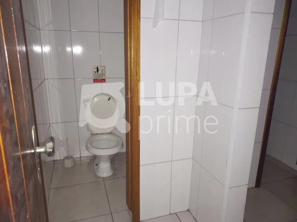 Casa Comercial, 305 m² - Foto 7