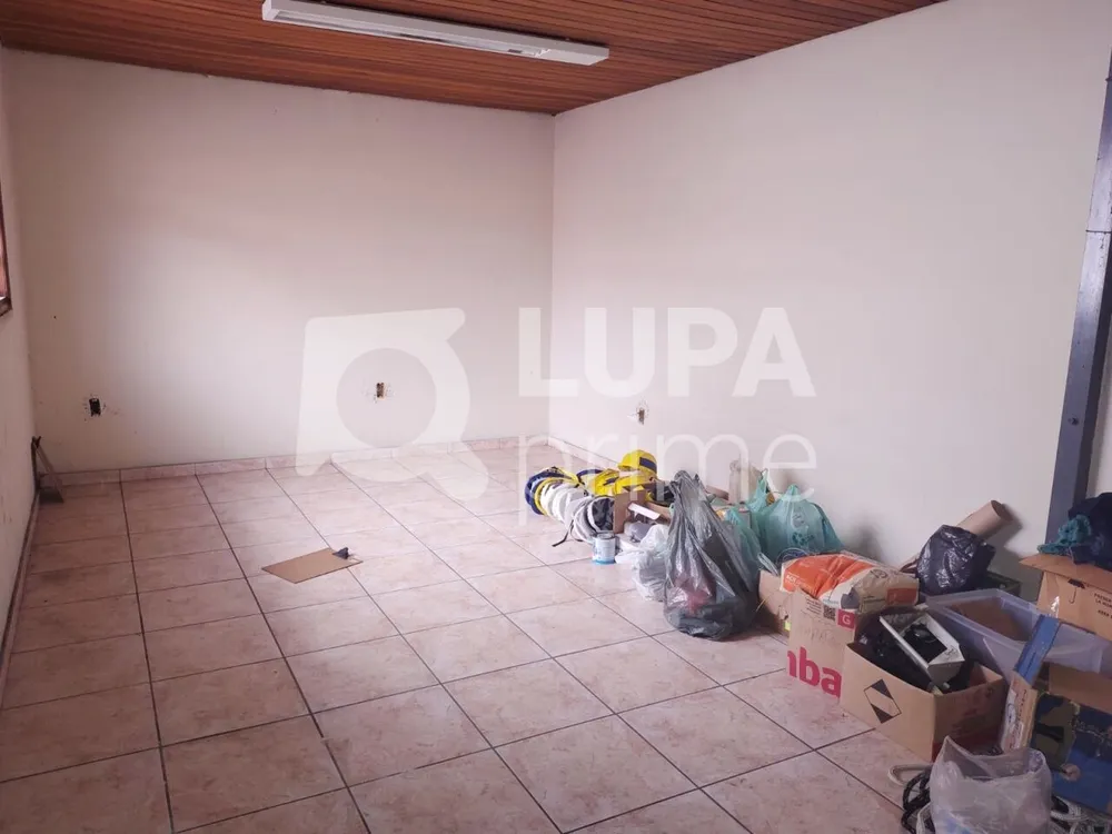 Casa Comercial, 305 m² - Foto 3