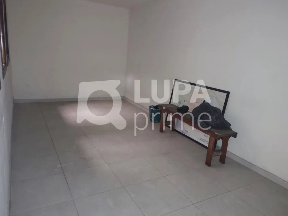 Casa Comercial, 305 m² - Foto 10