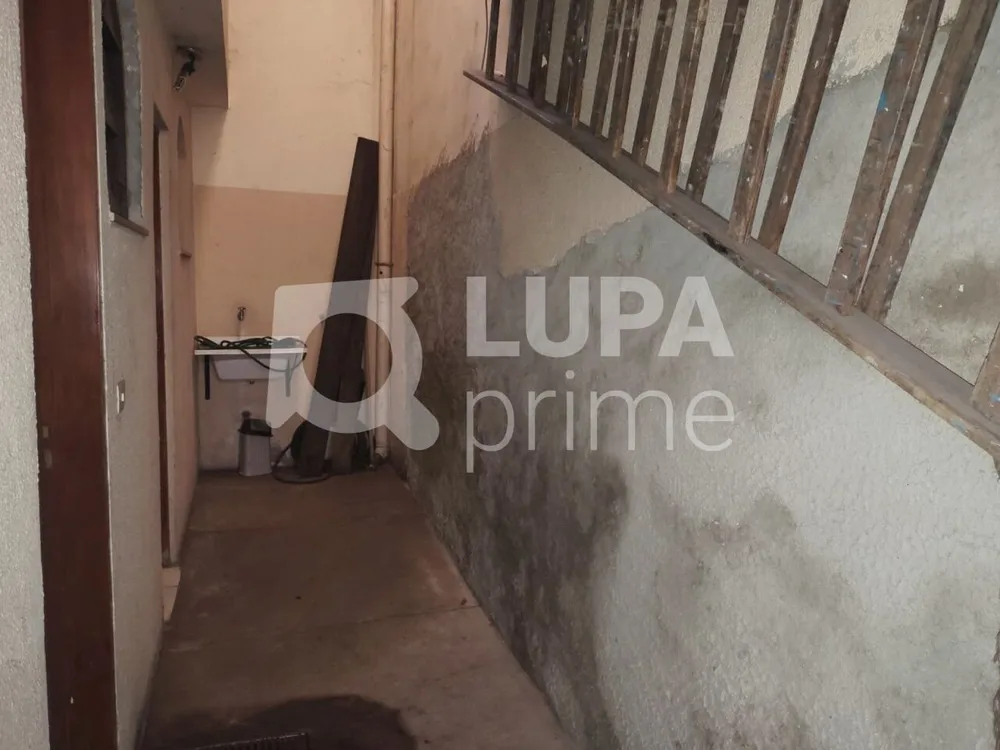 Casa Comercial, 305 m² - Foto 11