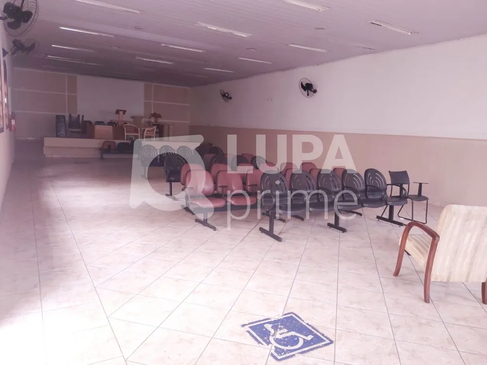 Casa Comercial, 305 m² - Foto 5