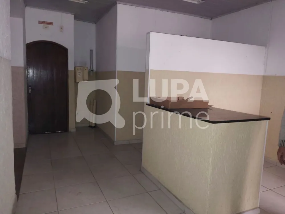 Casa Comercial, 305 m² - Foto 1