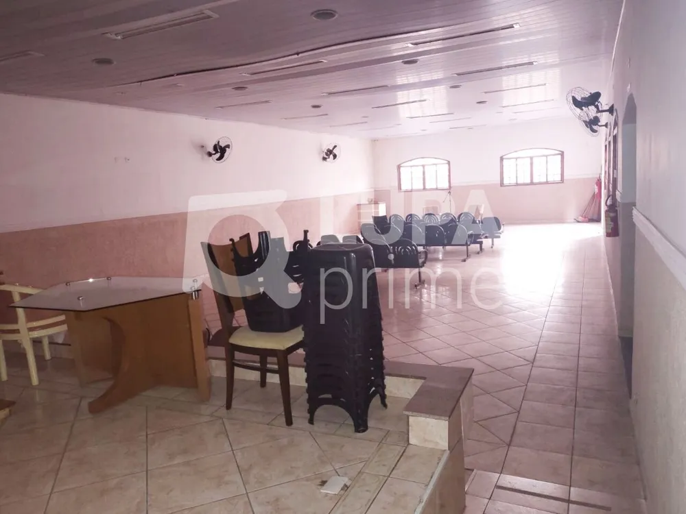 Casa Comercial, 305 m² - Foto 4