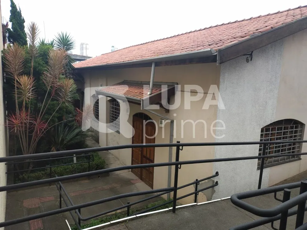 Casa Comercial, 305 m² - Foto 12