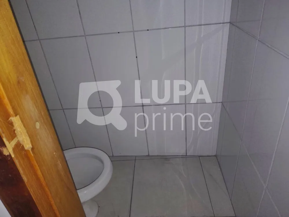 Casa Comercial, 305 m² - Foto 6