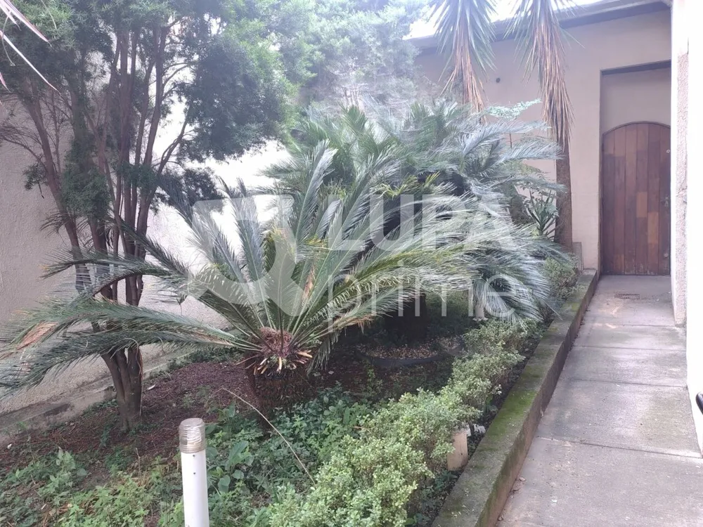 Casa Comercial, 305 m² - Foto 8
