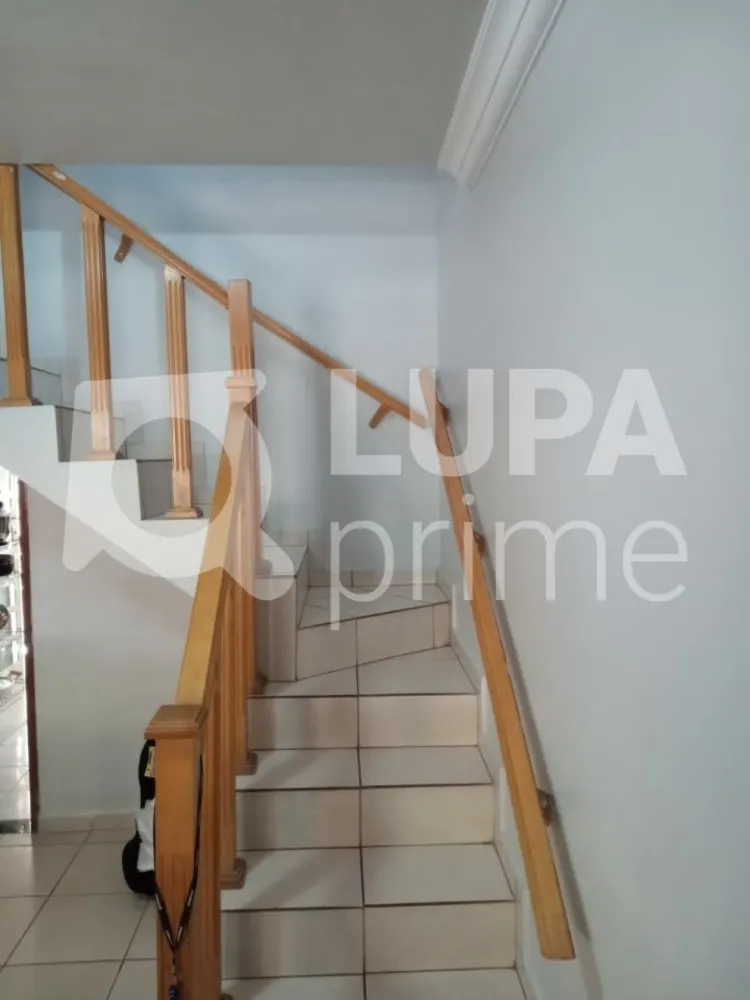 Casa, 3 quartos, 119 m² - Foto 5