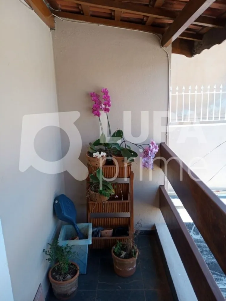 Casa, 3 quartos, 119 m² - Foto 10