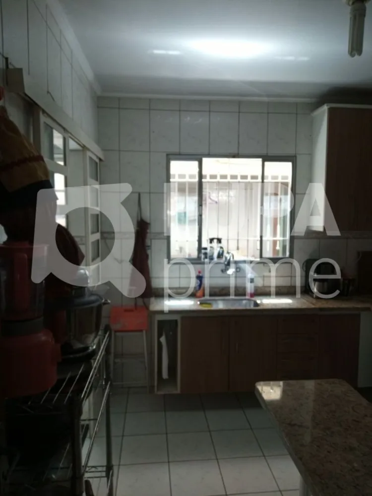 Casa, 3 quartos, 119 m² - Foto 11
